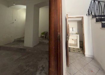 Appartamento Via Cavour, Buddusò - foto 9