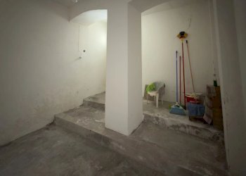 Appartamento Via Cavour, Buddusò - foto 10