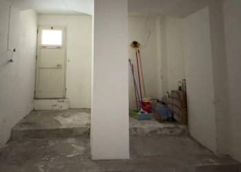 Appartamento Via Cavour, Buddusò - foto 11