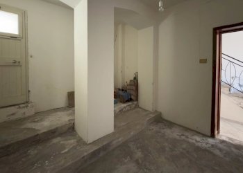 Appartamento Via Cavour, Buddusò - foto 12