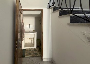 Appartamento Via Cavour, Buddusò - foto 13