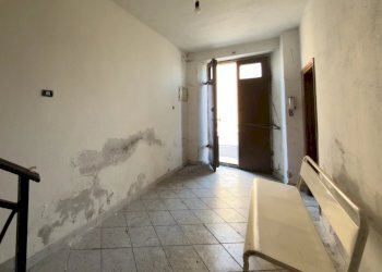 Appartamento Via Cavour, Buddusò - foto 14