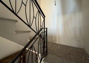 Appartamento Via Cavour, Buddusò - foto 15