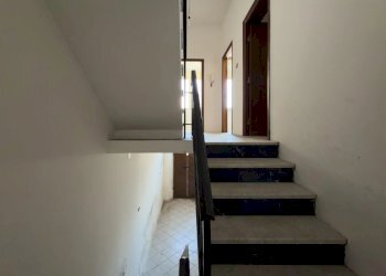 Appartamento Via Cavour, Buddusò - foto 16