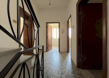 Appartamento Via Cavour, Buddusò - foto 17