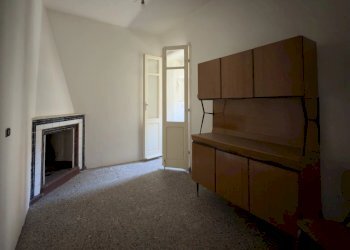 Appartamento Via Cavour, Buddusò - foto 18