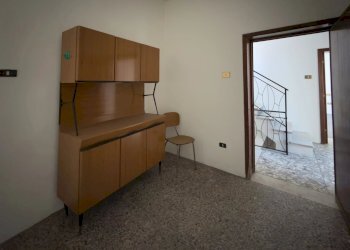 Appartamento Via Cavour, Buddusò - foto 19