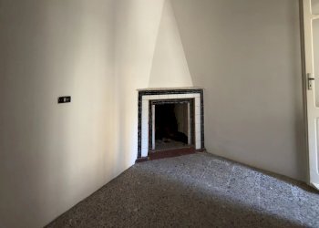Appartamento Via Cavour, Buddusò - foto 20
