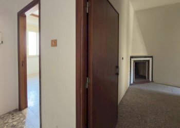 Appartamento Via Cavour, Buddusò - foto 21