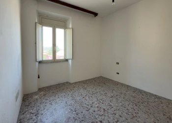 Appartamento Via Cavour, Buddusò - foto 22