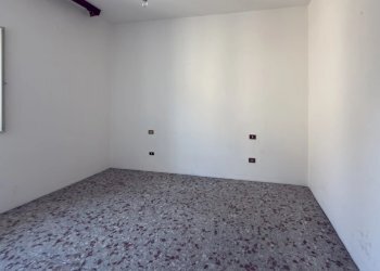Appartamento Via Cavour, Buddusò - foto 23