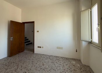 Appartamento Via Cavour, Buddusò - foto 24
