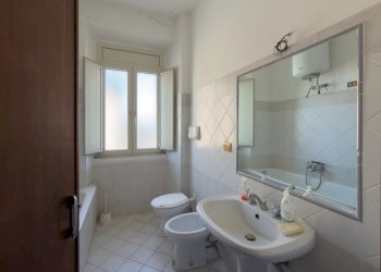 Appartamento Via Cavour, Buddusò - foto 25