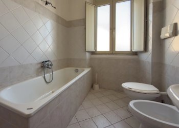 Appartamento Via Cavour, Buddusò - foto 26