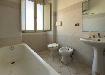Appartamento Via Cavour, Buddusò - foto 27