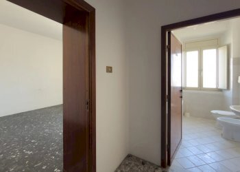 Appartamento Via Cavour, Buddusò - foto 28
