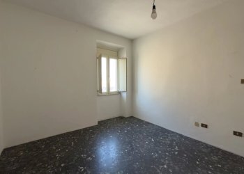 Appartamento Via Cavour, Buddusò - foto 29