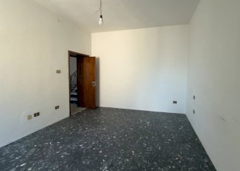 Appartamento Via Cavour, Buddusò - foto 30