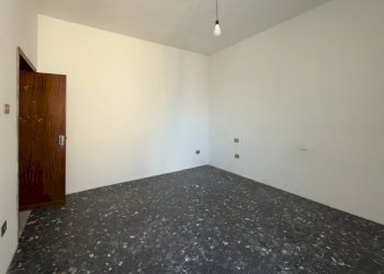 Appartamento Via Cavour, Buddusò - foto 31