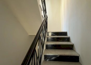 Appartamento Via Cavour, Buddusò - foto 32