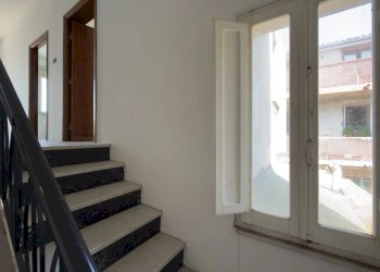 Appartamento Via Cavour, Buddusò - foto 33