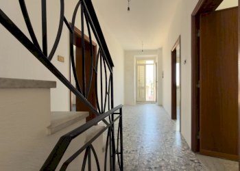 Appartamento Via Cavour, Buddusò - foto 34