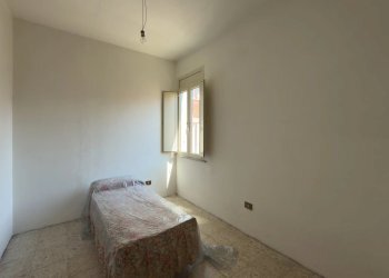 Appartamento Via Cavour, Buddusò - foto 35