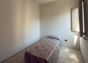 Appartamento Via Cavour, Buddusò - foto 36