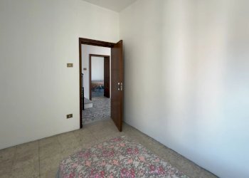 Appartamento Via Cavour, Buddusò - foto 37