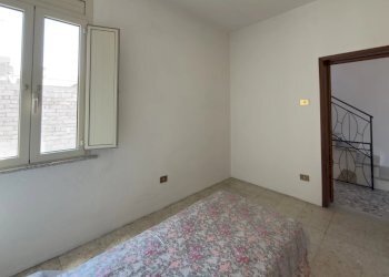 Appartamento Via Cavour, Buddusò - foto 38