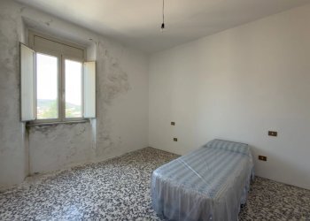 Appartamento Via Cavour, Buddusò - foto 39