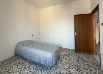 Appartamento Via Cavour, Buddusò - foto 40