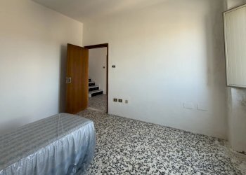 Appartamento Via Cavour, Buddusò - foto 41