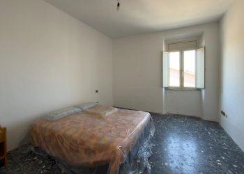 Appartamento Via Cavour, Buddusò - foto 42