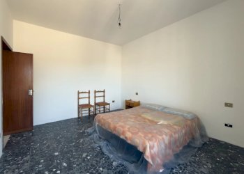 Appartamento Via Cavour, Buddusò - foto 43