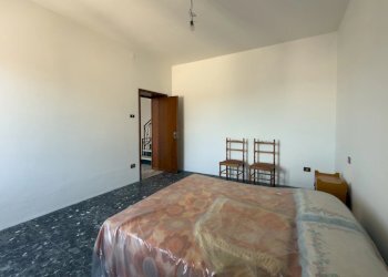 Appartamento Via Cavour, Buddusò - foto 44