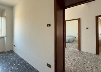 Appartamento Via Cavour, Buddusò - foto 45