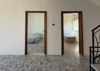 Appartamento Via Cavour, Buddusò - foto 46