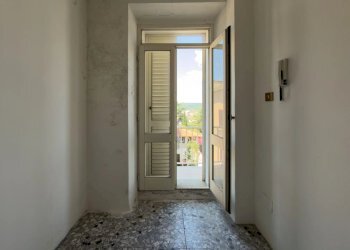 Appartamento Via Cavour, Buddusò - foto 47