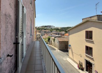 Appartamento Via Cavour, Buddusò - foto 48