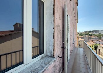 Appartamento Via Cavour, Buddusò - foto 49
