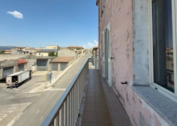 Appartamento Via Cavour, Buddusò - foto 50