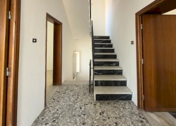 Appartamento Via Cavour, Buddusò - foto 51