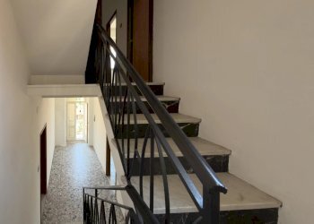 Appartamento Via Cavour, Buddusò - foto 52