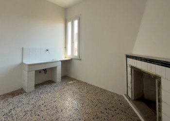Appartamento Via Cavour, Buddusò - foto 53