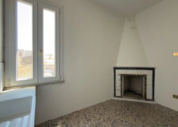 Appartamento Via Cavour, Buddusò - foto 54