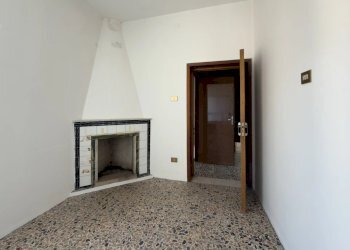 Appartamento Via Cavour, Buddusò - foto 55