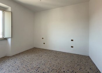 Appartamento Via Cavour, Buddusò - foto 56