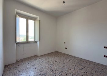 Appartamento Via Cavour, Buddusò - foto 57