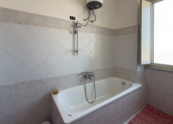Appartamento Via Cavour, Buddusò - foto 60